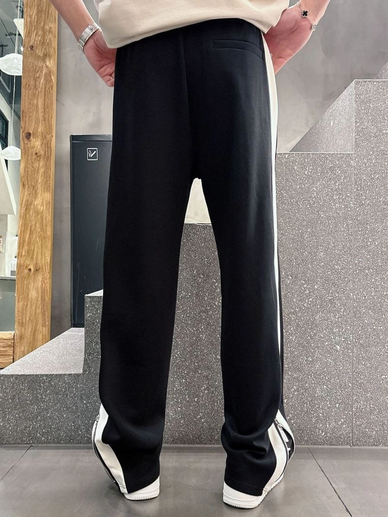 Balenciaga Long Pants TravelReady 97073