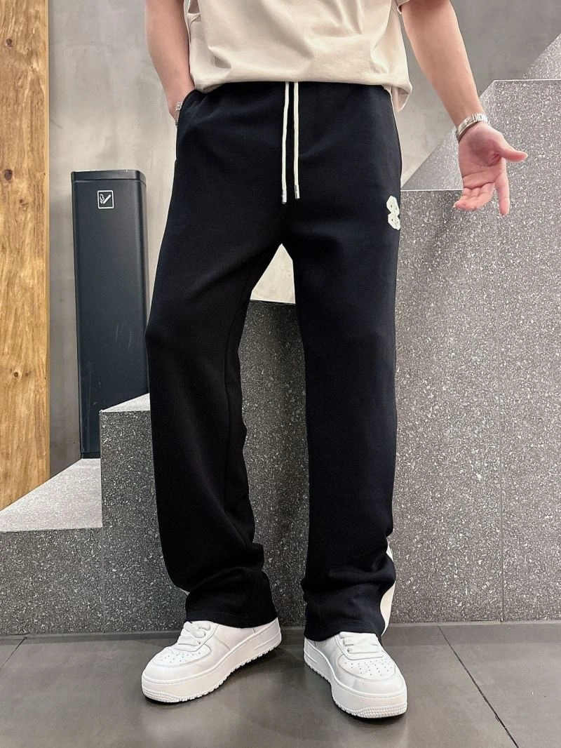 Balenciaga Long Pants TravelReady 97073