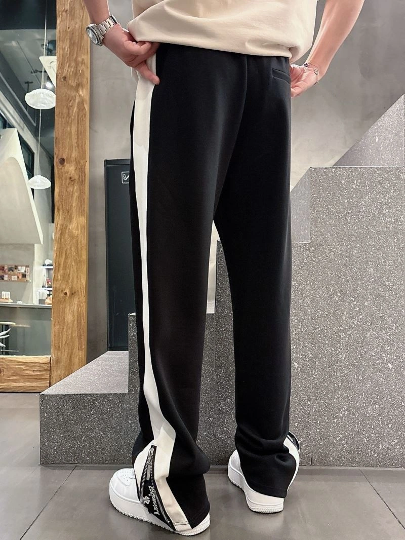 Balenciaga Long Pants TravelReady 97073