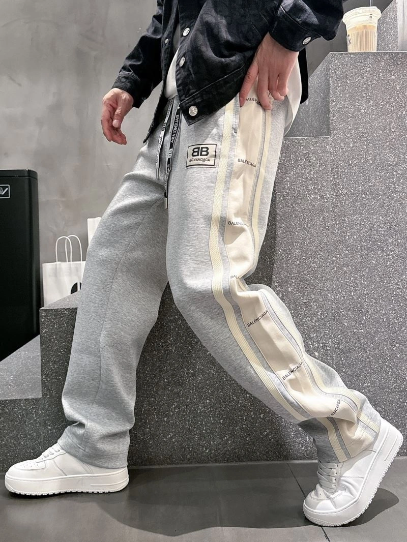 Balenciaga Long Pants HighQuality 97070