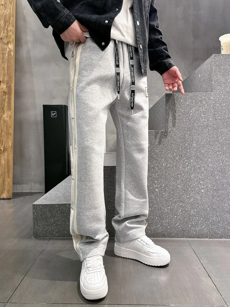 Balenciaga Long Pants HighQuality 97070