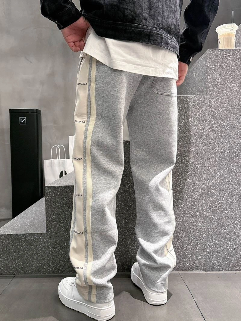 Balenciaga Long Pants HighQuality 97070