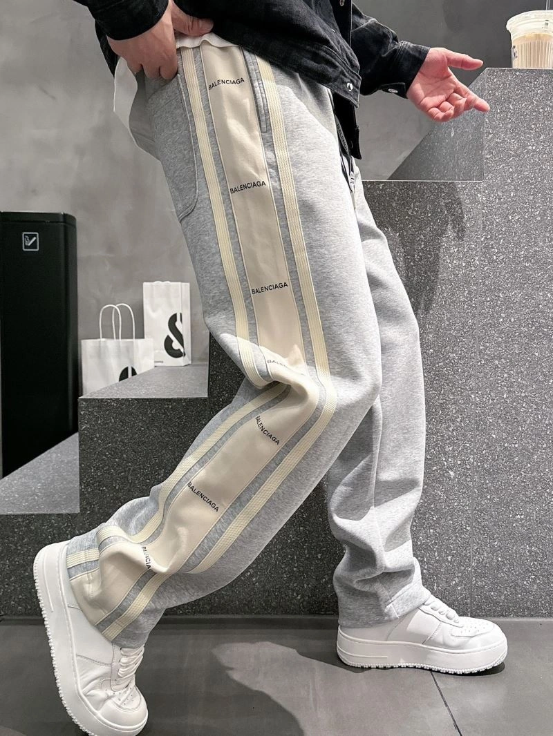 Balenciaga Long Pants HighQuality 97070