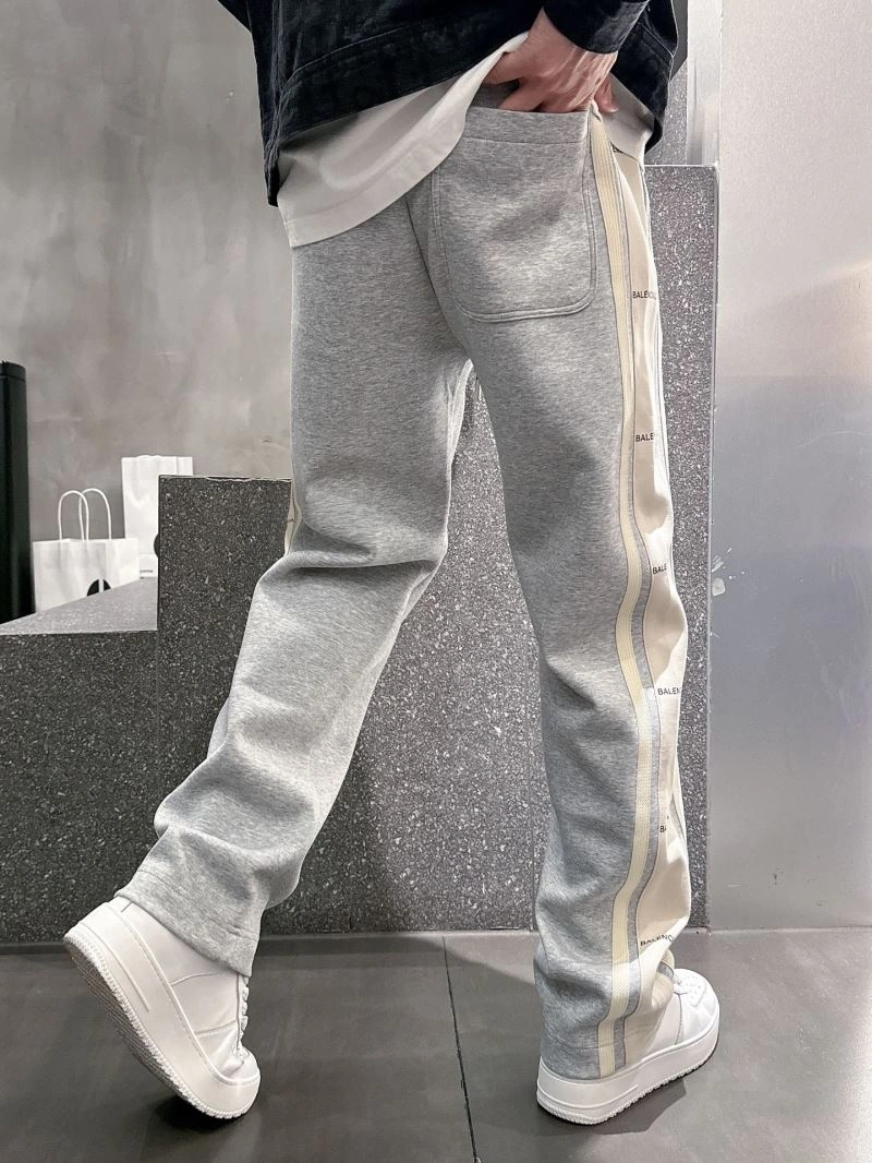 Balenciaga Long Pants HighQuality 97070