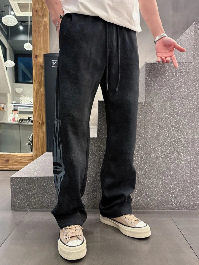Balenciaga Long Pants ZeroBulk 97080