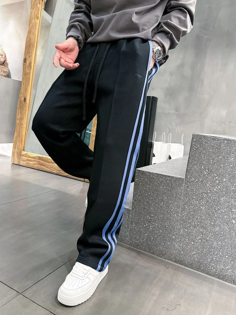 Balenciaga Long Pants DailyWear 97079