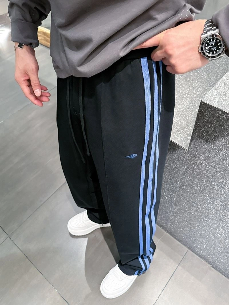 Balenciaga Long Pants DailyWear 97079