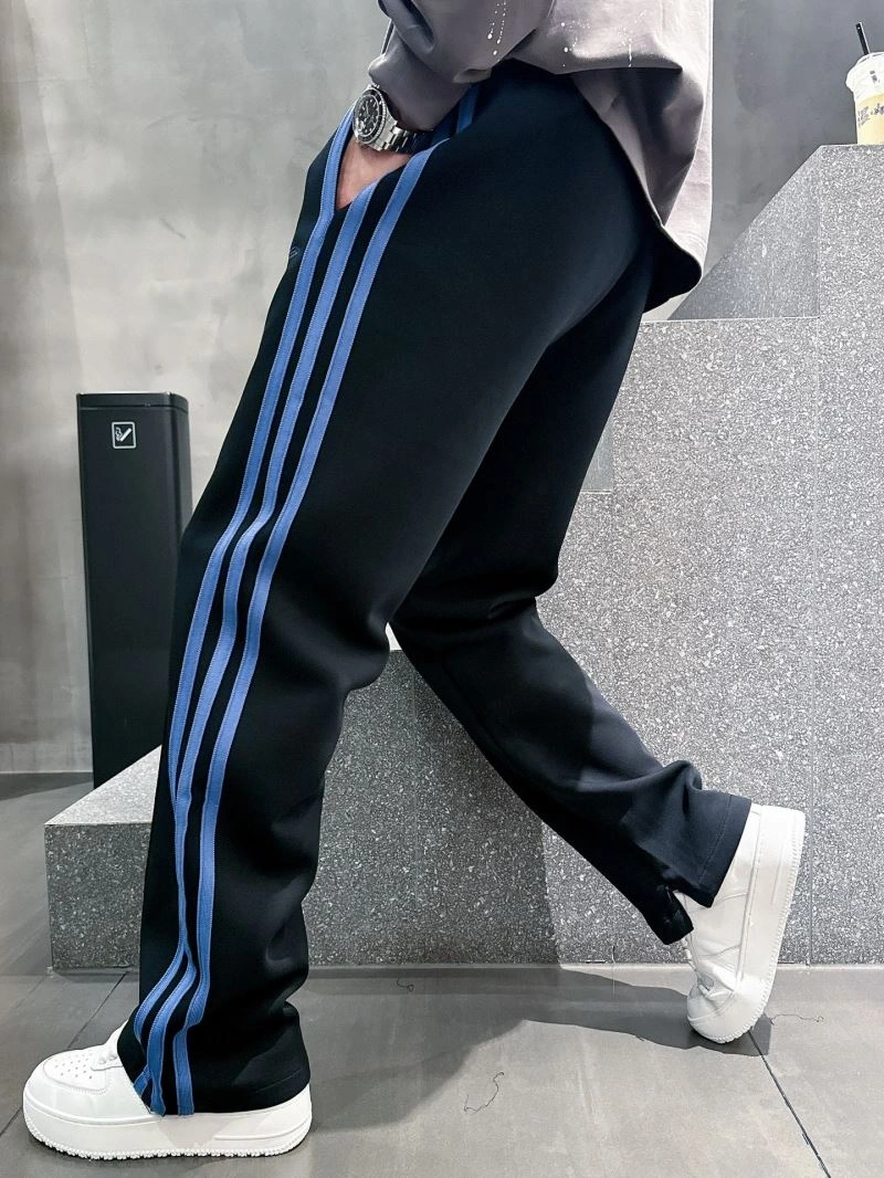 Balenciaga Long Pants DailyWear 97079