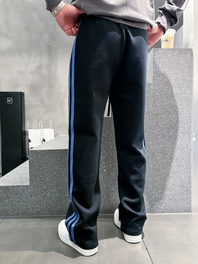 Balenciaga Long Pants DailyWear 97079