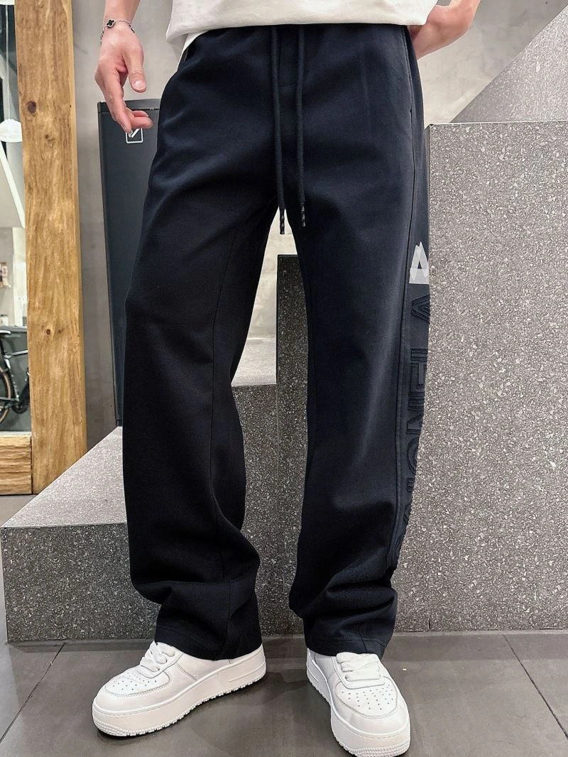 TechFriendly Balenciaga Long Pants 97078