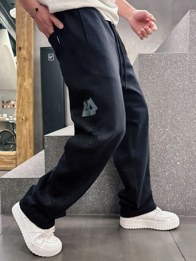 TechFriendly Balenciaga Long Pants 97078