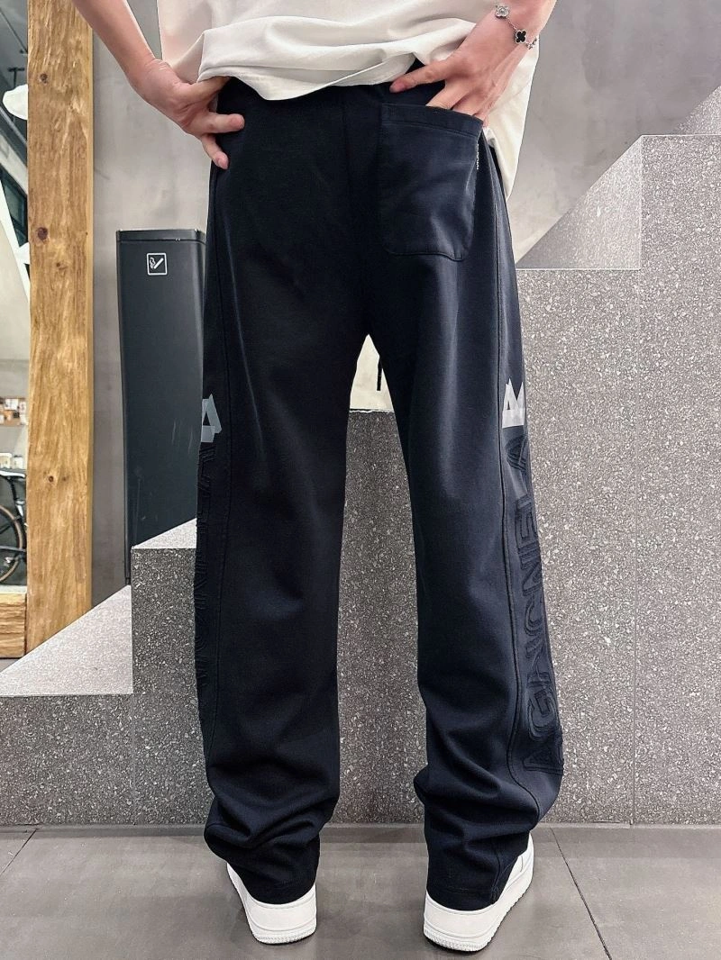 TechFriendly Balenciaga Long Pants 97078