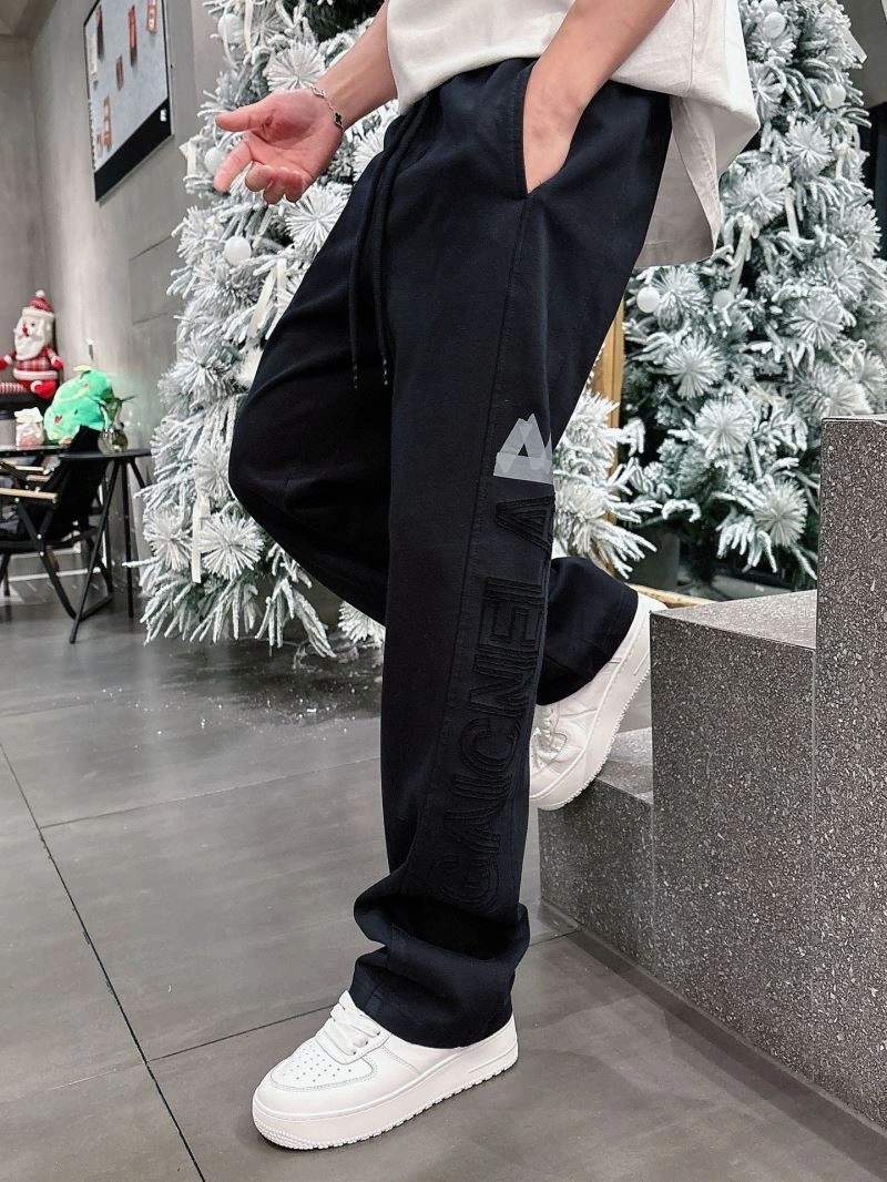TechFriendly Balenciaga Long Pants 97078