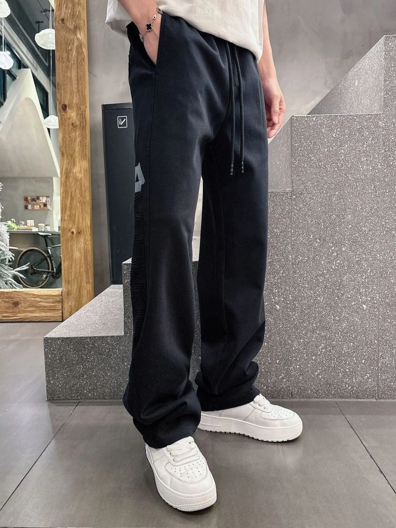 TechFriendly Balenciaga Long Pants 97078