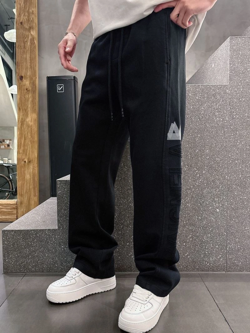 TechFriendly Balenciaga Long Pants 97078