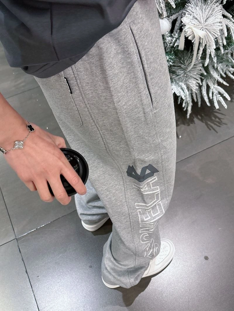 Sustainable Balenciaga Long Pants 97069