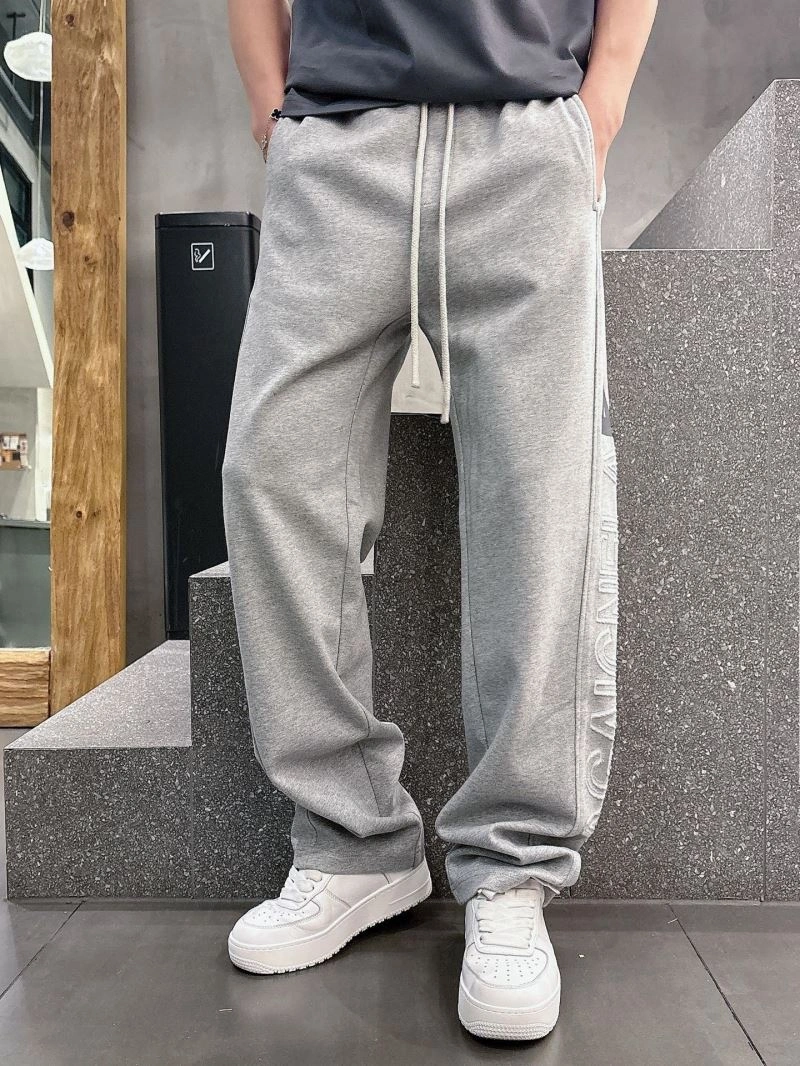 Sustainable Balenciaga Long Pants 97069