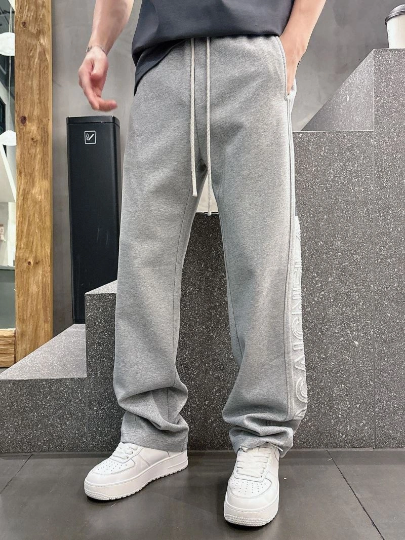 Sustainable Balenciaga Long Pants 97069