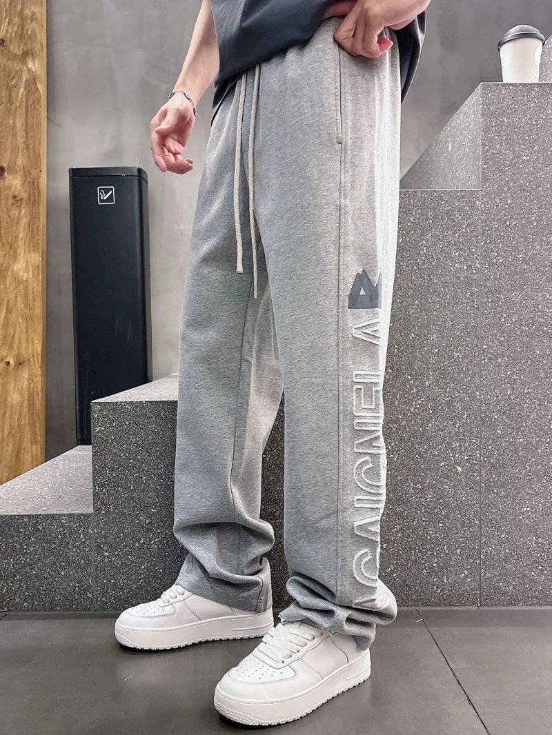 Sustainable Balenciaga Long Pants 97069