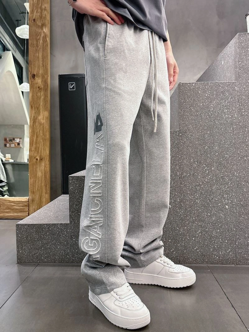 Sustainable Balenciaga Long Pants 97069