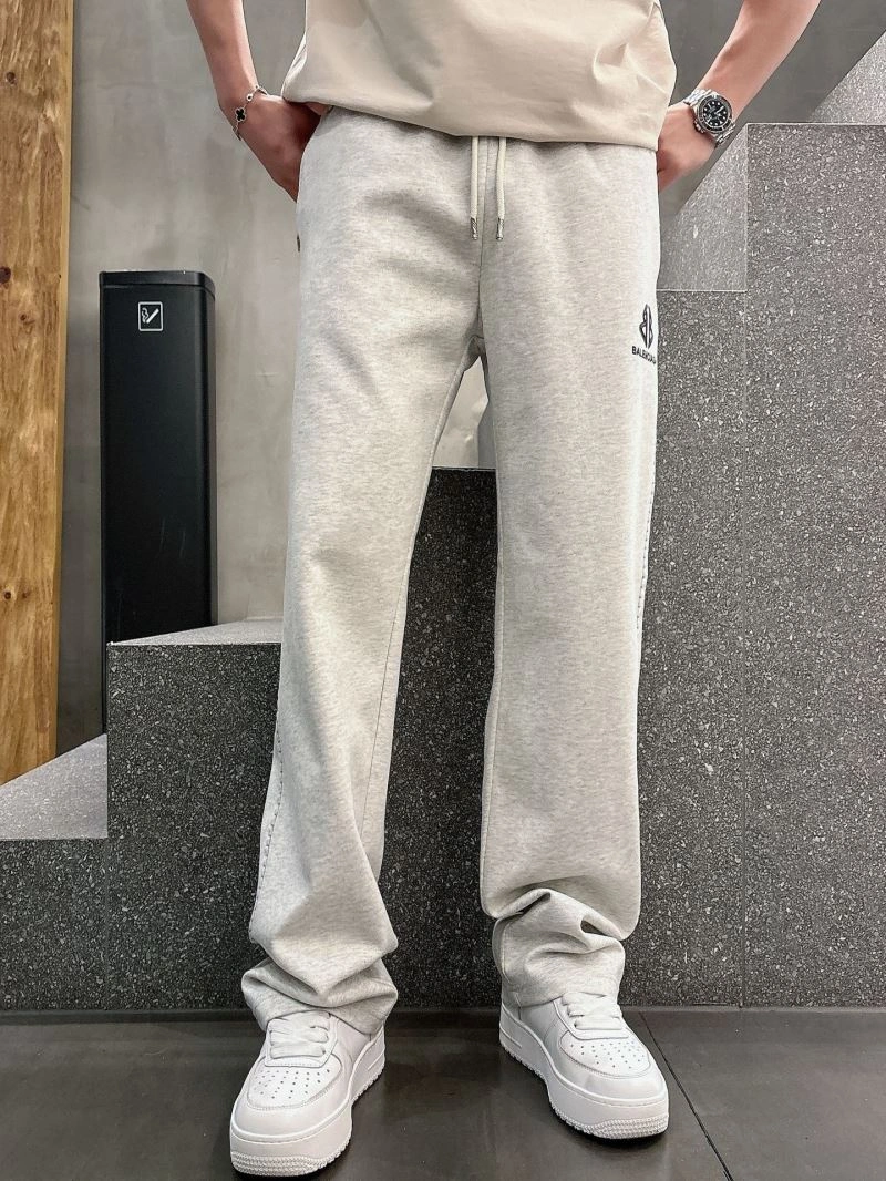 Balenciaga Long Pants Practical 97074