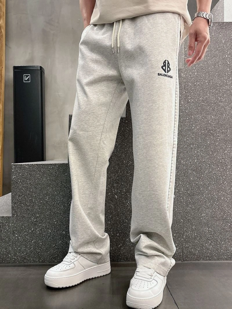 Balenciaga Long Pants Practical 97074