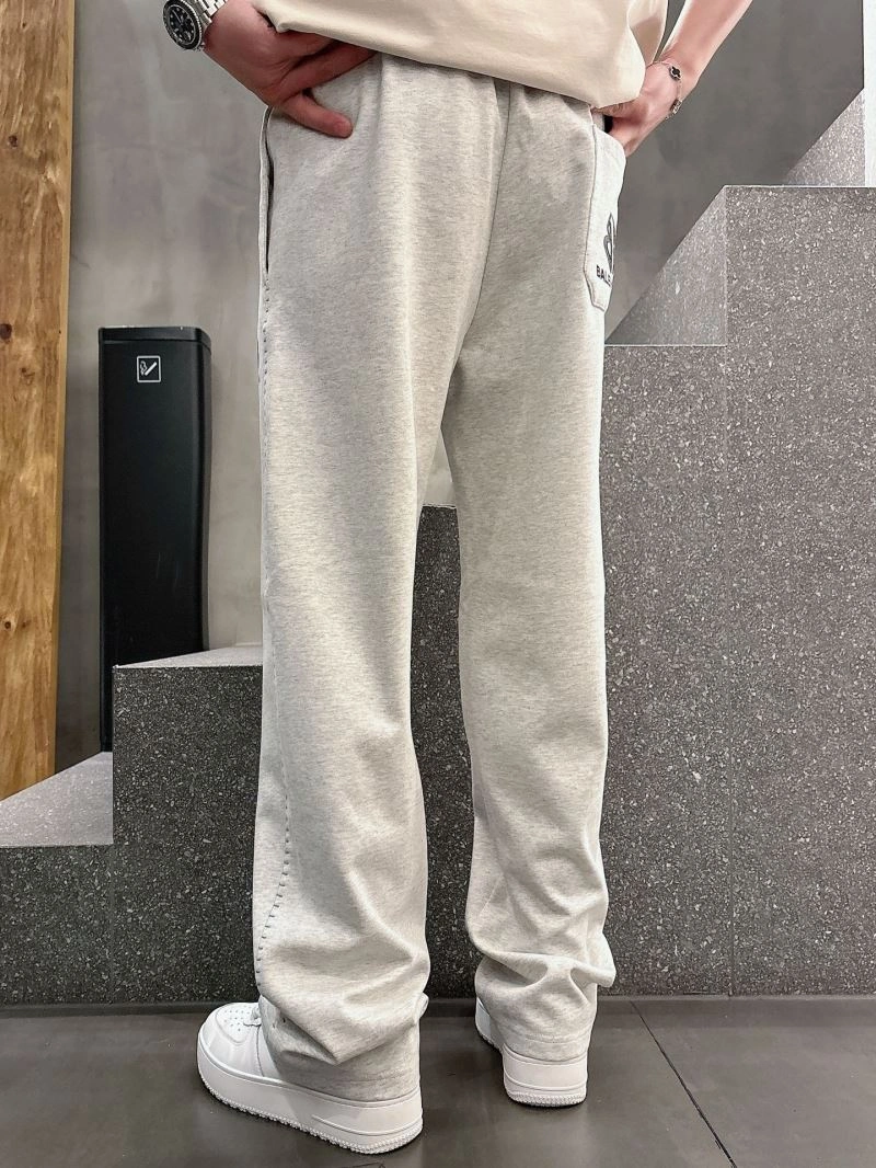 Balenciaga Long Pants Practical 97074