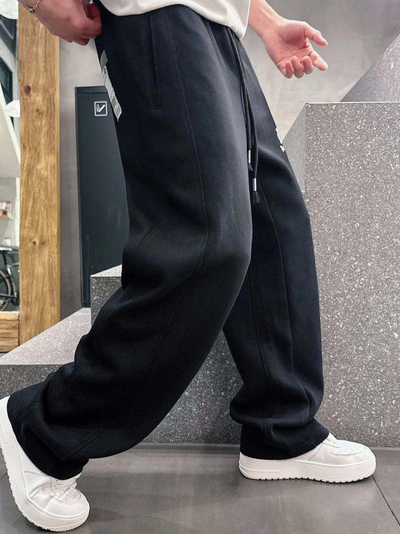 Seasonal Balenciaga Long Pants 97075