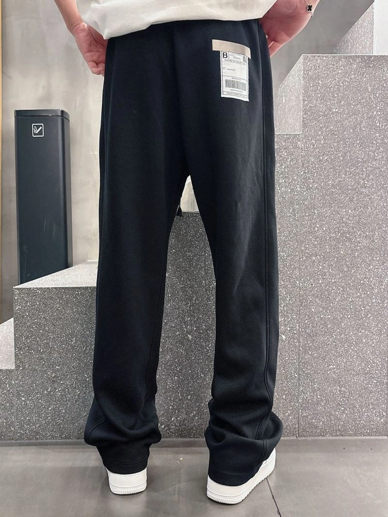 Seasonal Balenciaga Long Pants 97075