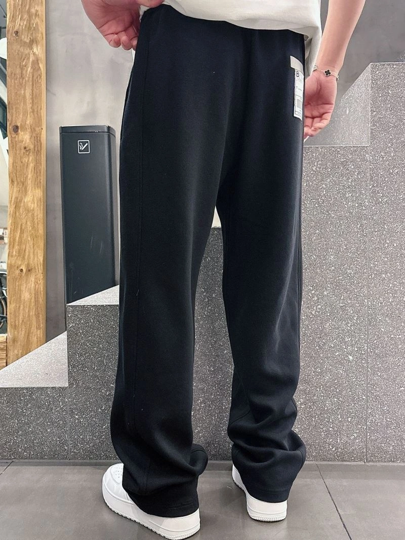 Seasonal Balenciaga Long Pants 97075