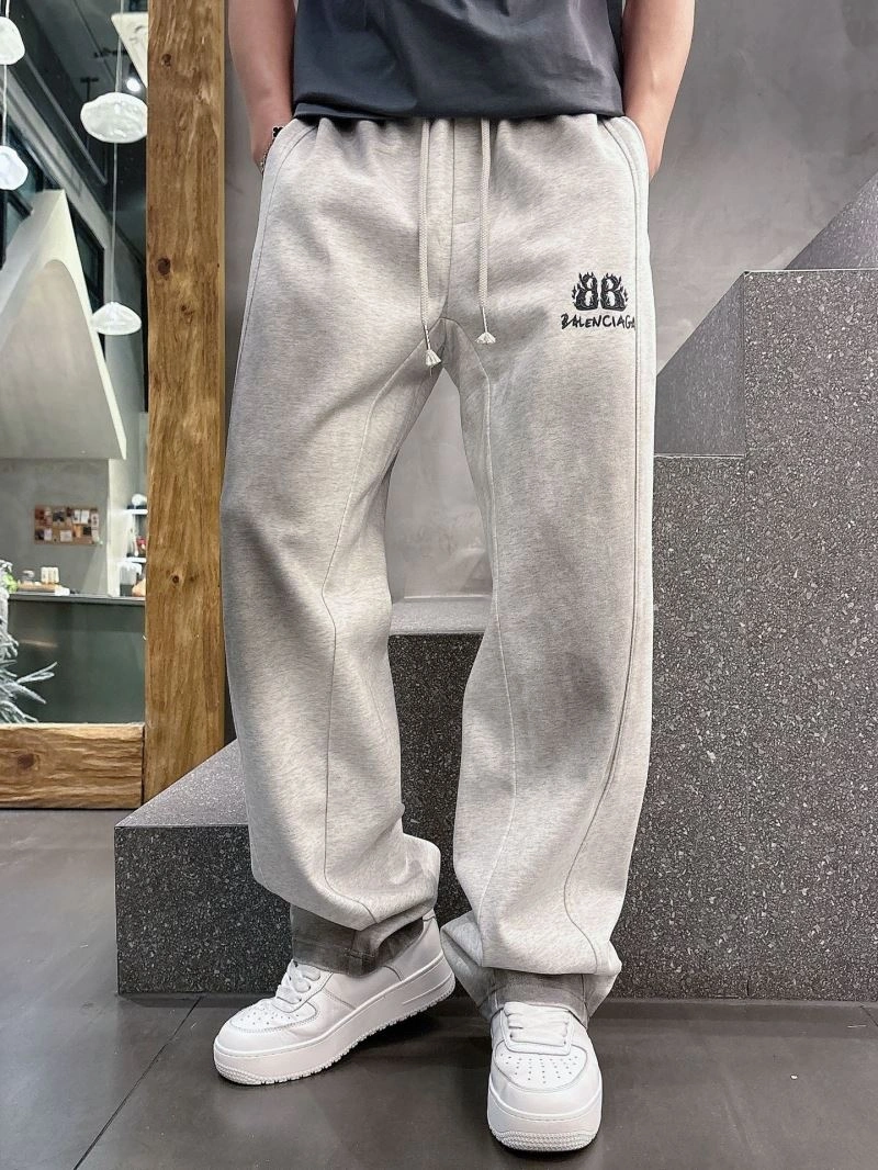 SunProtective Balenciaga Long Pants 97072