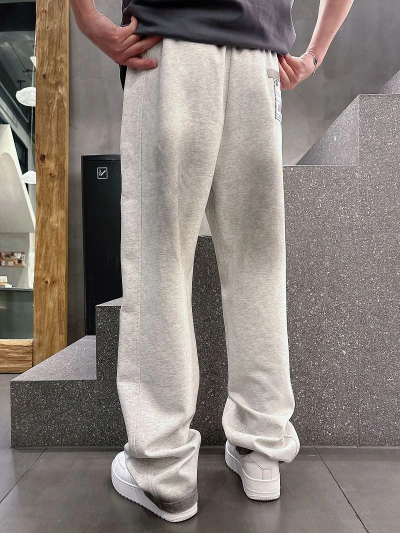 SunProtective Balenciaga Long Pants 97072