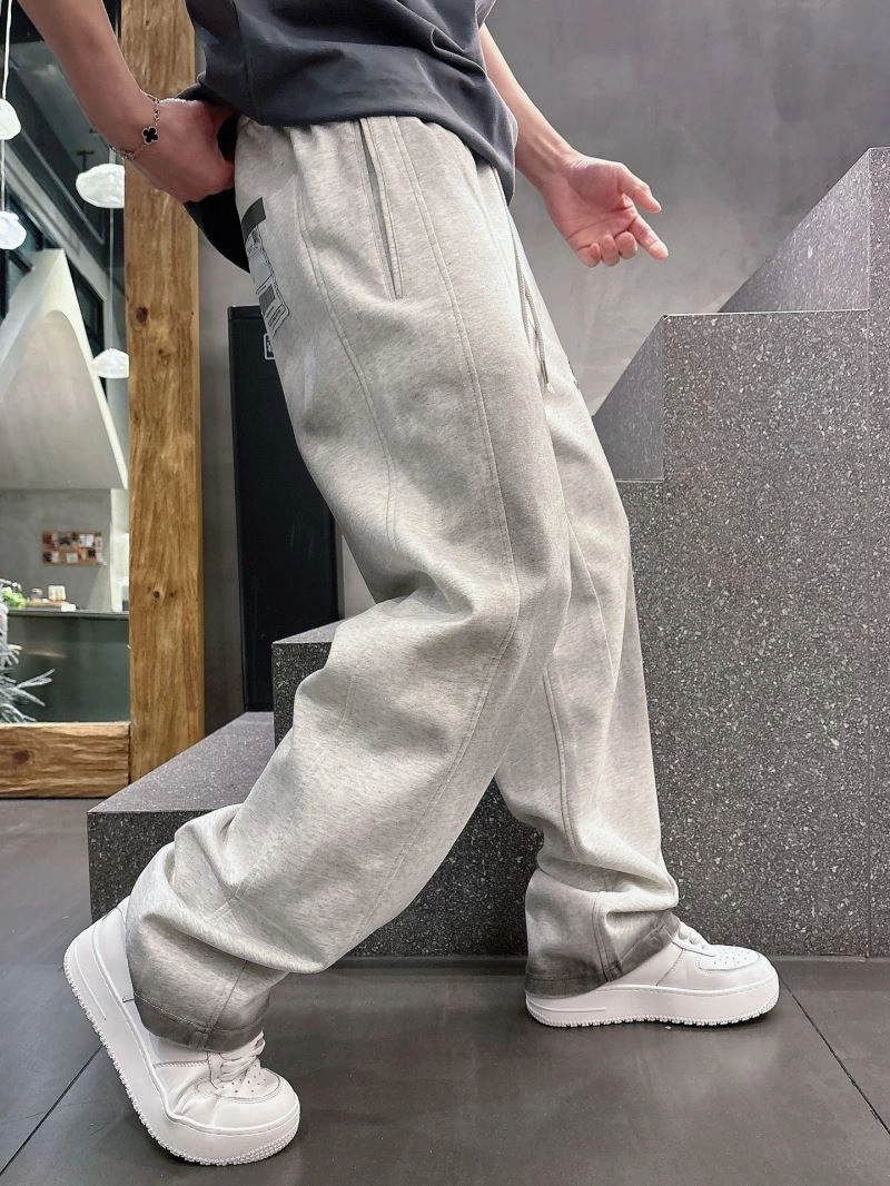 SunProtective Balenciaga Long Pants 97072
