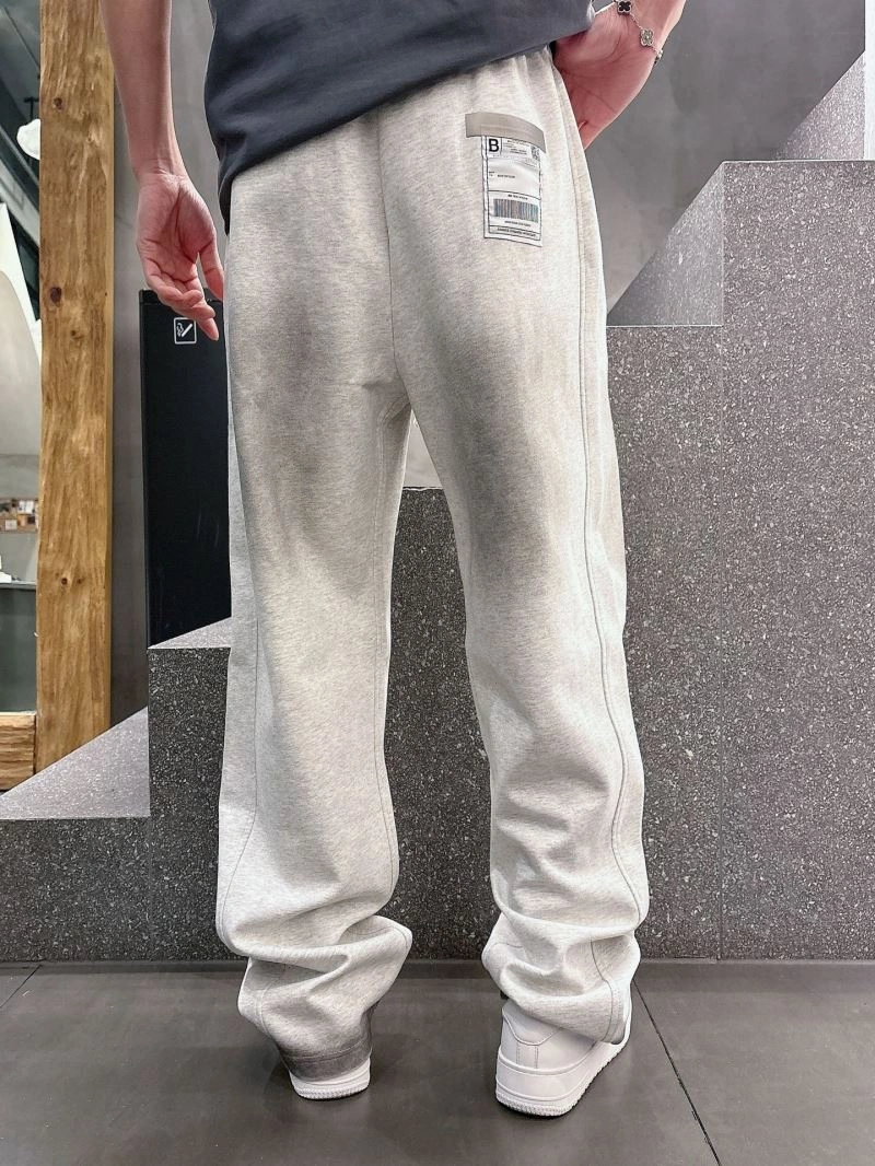 SunProtective Balenciaga Long Pants 97072