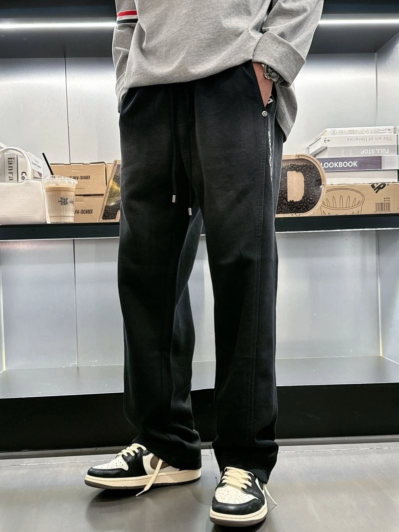TravelReady Balenciaga Long Pants 97071