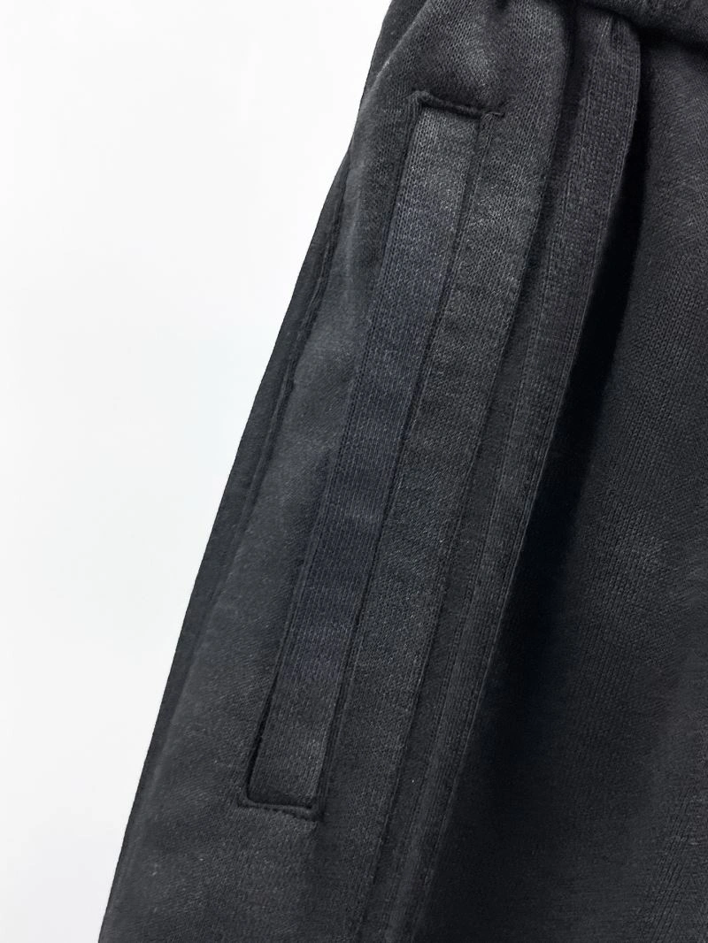 Seasonal Balenciaga Long Pants 97066