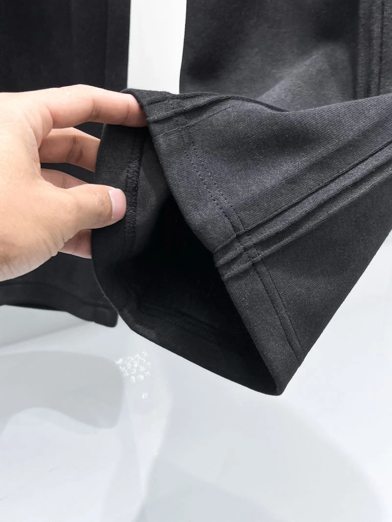 Seasonal Balenciaga Long Pants 97066