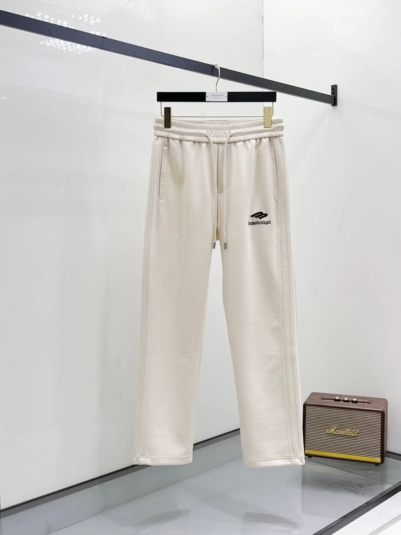 Balenciaga Long Pants Lightweight 97064