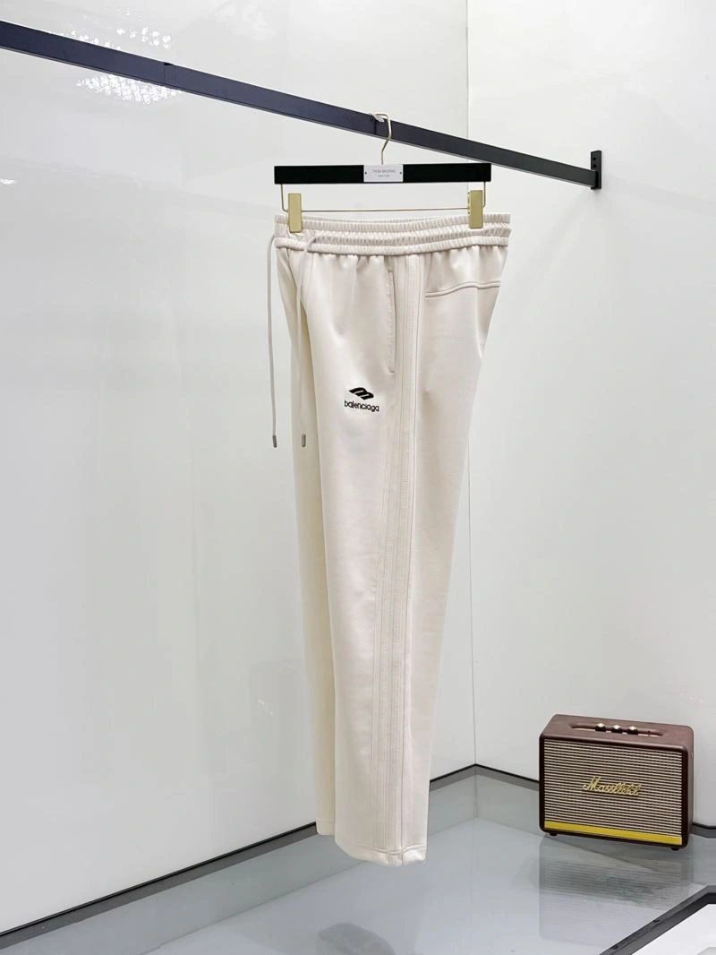 Balenciaga Long Pants Lightweight 97064