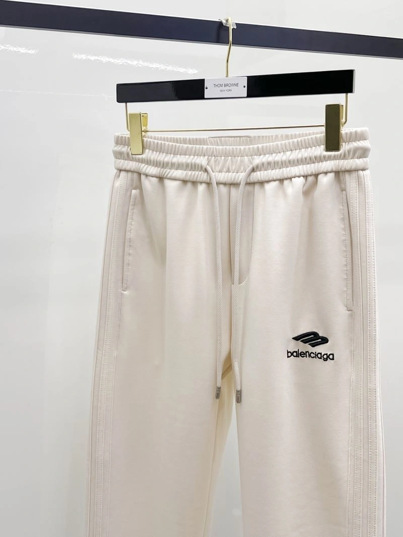 Balenciaga Long Pants Lightweight 97064