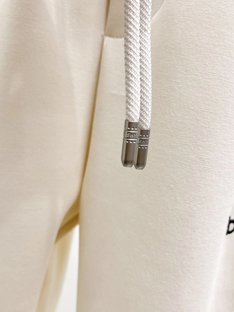 Balenciaga Long Pants Lightweight 97064