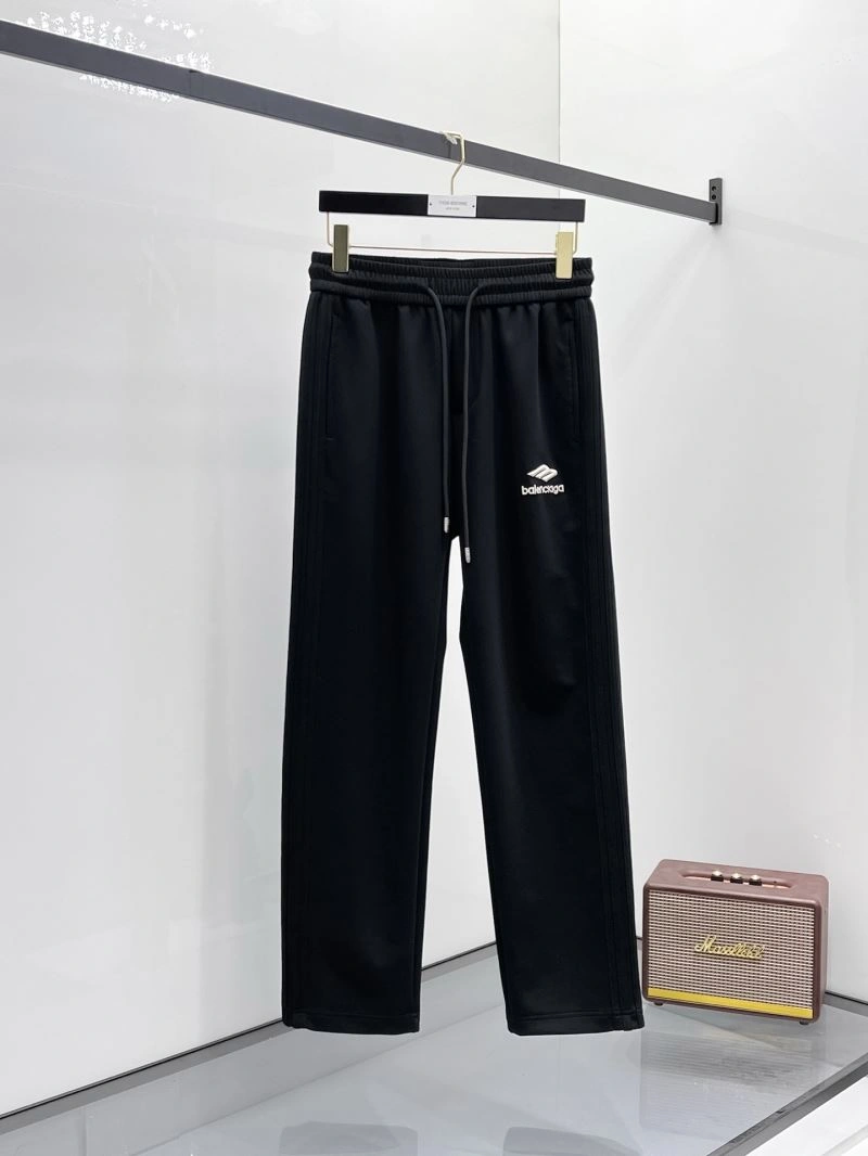 Balenciaga Long Pants FashionForward 97063
