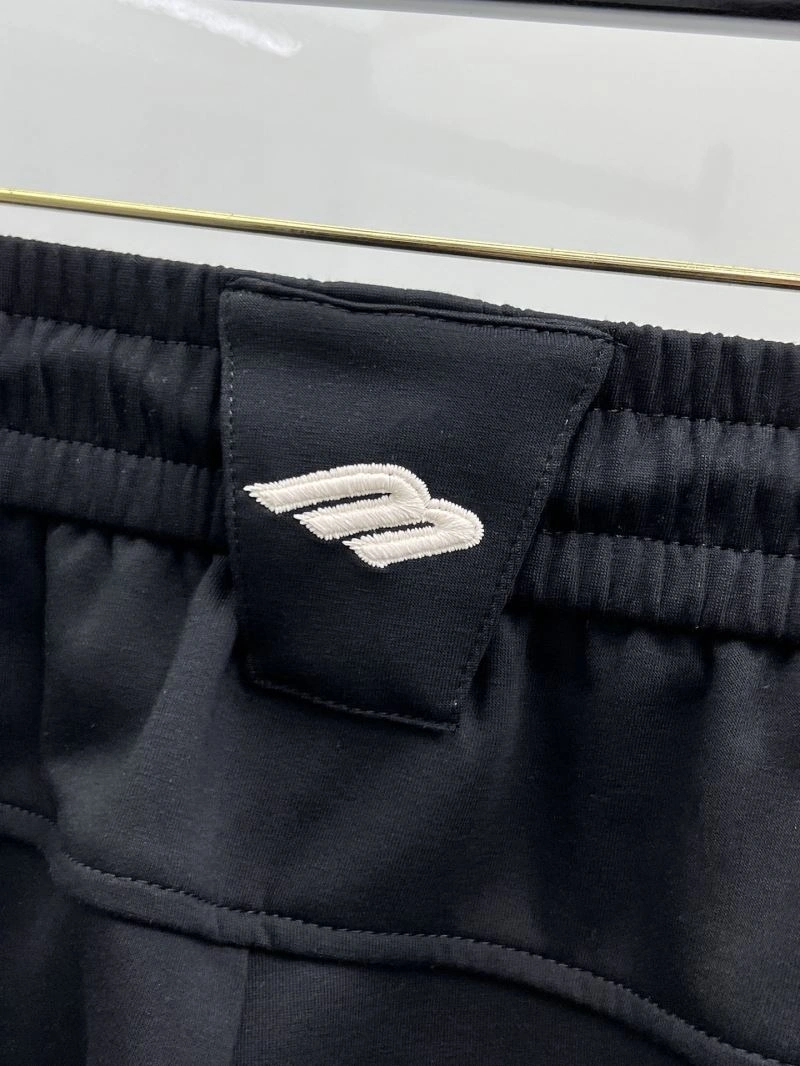 Balenciaga Long Pants FashionForward 97063