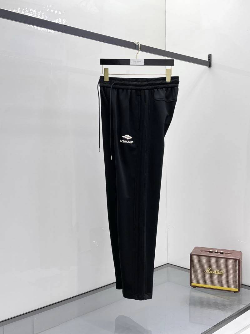Balenciaga Long Pants FashionForward 97063