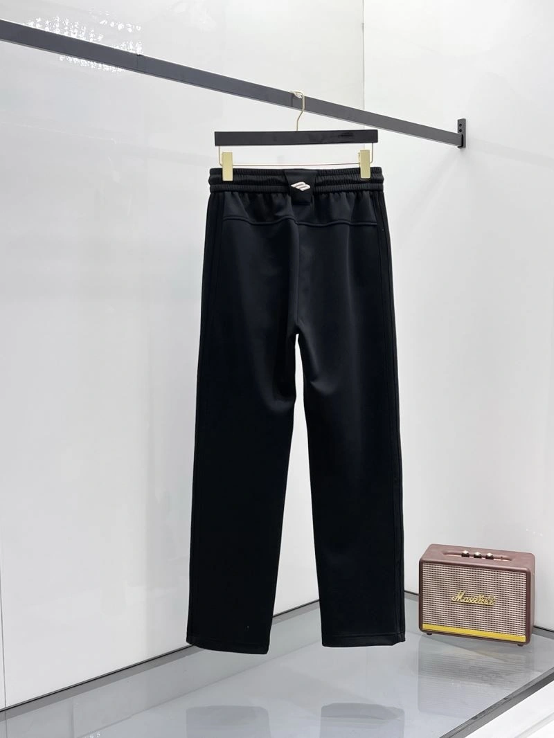 Balenciaga Long Pants FashionForward 97063