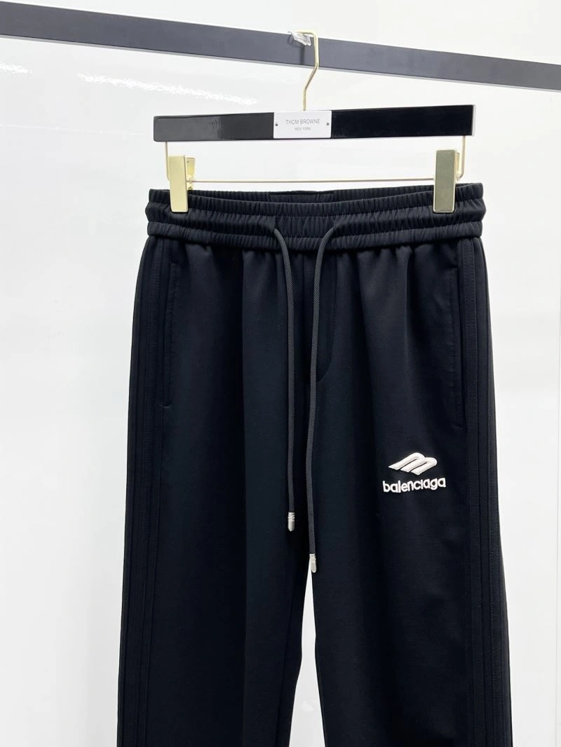 Balenciaga Long Pants FashionForward 97063