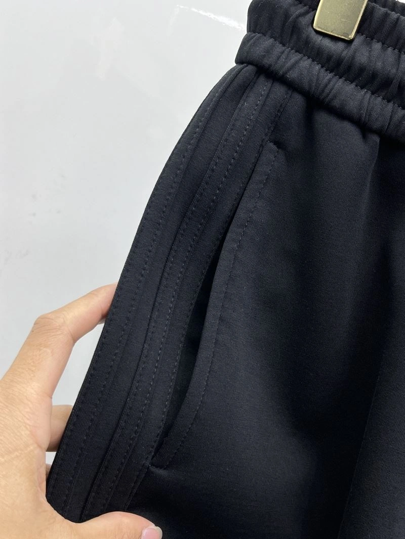 Balenciaga Long Pants FashionForward 97063