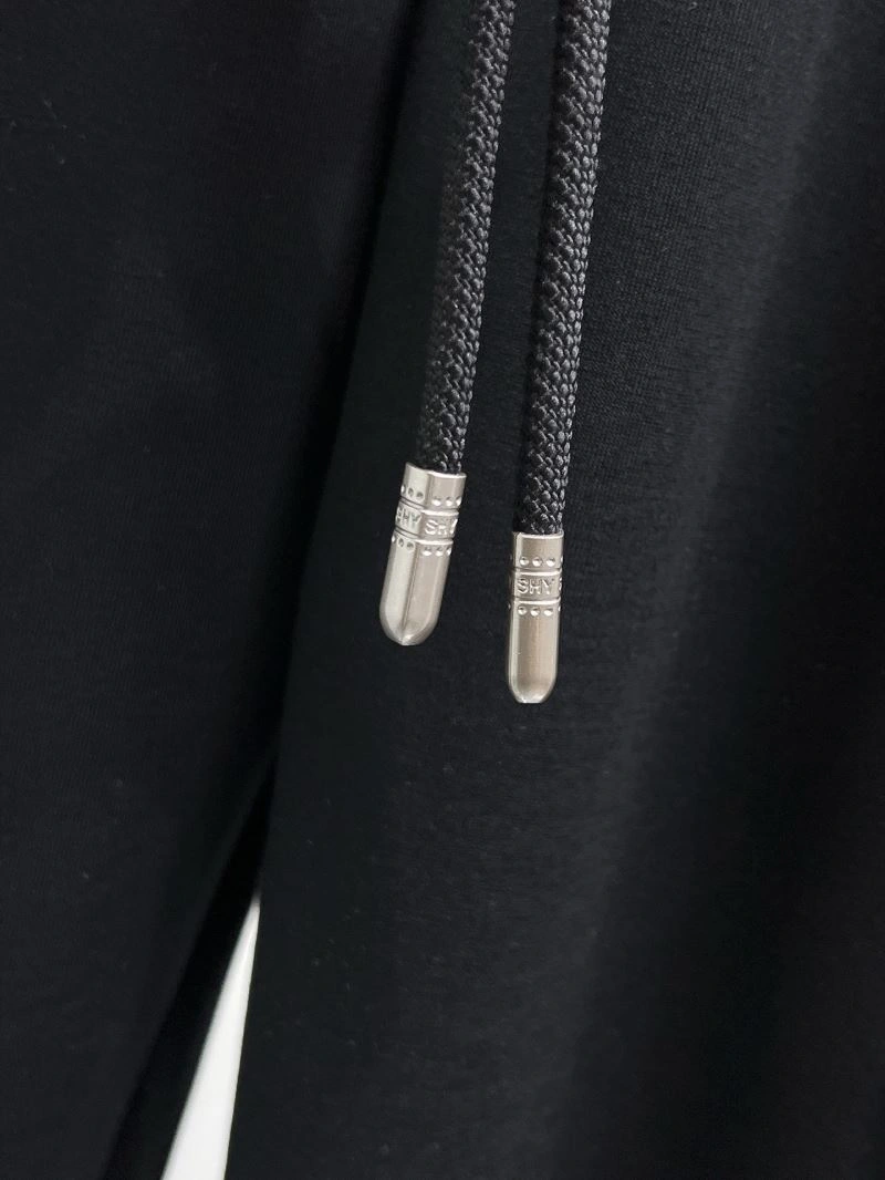 Balenciaga Long Pants FashionForward 97063