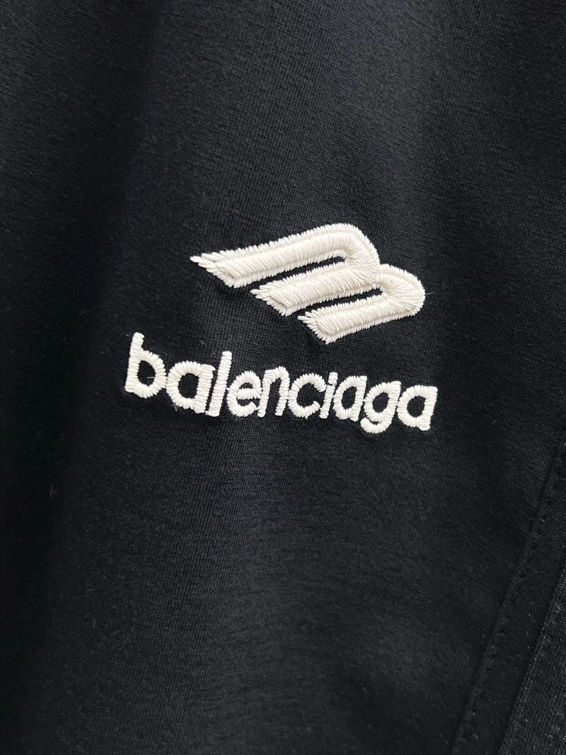 Balenciaga Long Pants FashionForward 97063