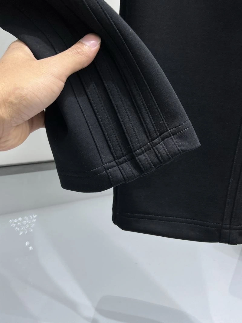 Balenciaga Long Pants FashionForward 97063